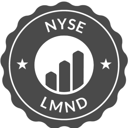 NYSE:LMND