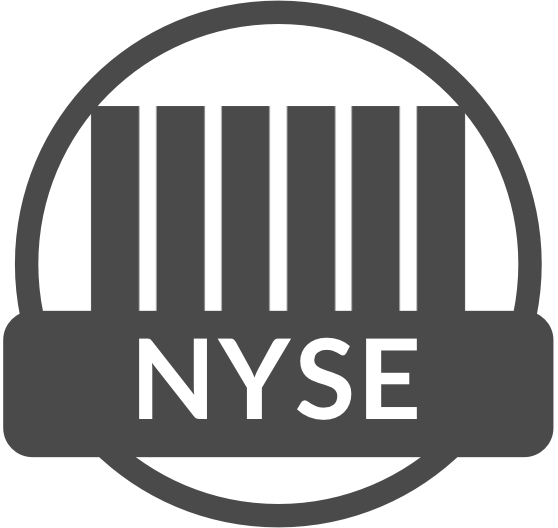 NYSE:LMND